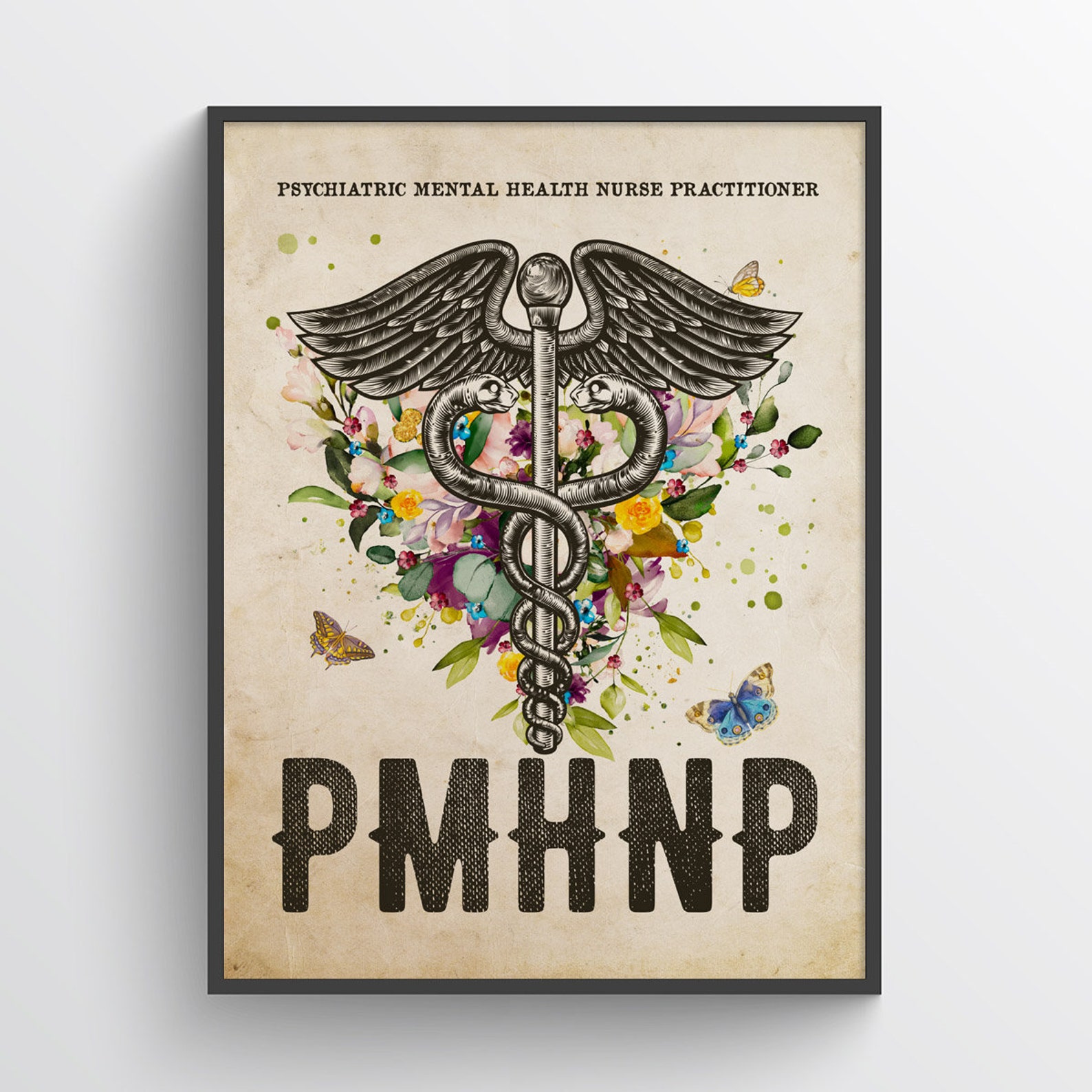 Discover The Hidden Va Pmhnp Job Market Unearth Lucrative Opportunities - cbbimn5