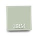 Personalized HRM Sticky Note for Human Resources Manager Note Pad ...