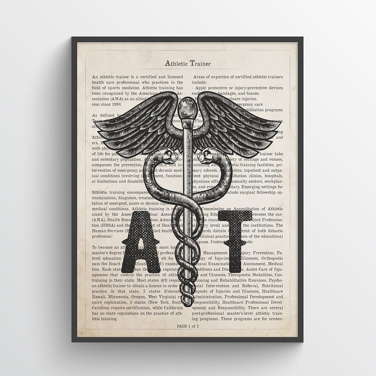 Accreditation Athletic Trainer Certification Programs Online NASM