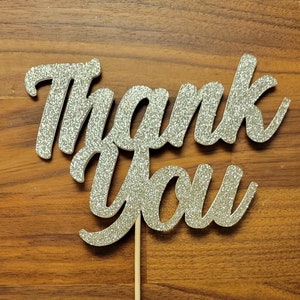 Centerpiece 2-LINED SAYING Sticks | Custom | Sports | Dance | Team | Party | Table | Decorations