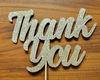 Centerpiece 2-LINED SAYING Sticks | Custom | Sports | Dance | Team | Party | Table | Decorations
