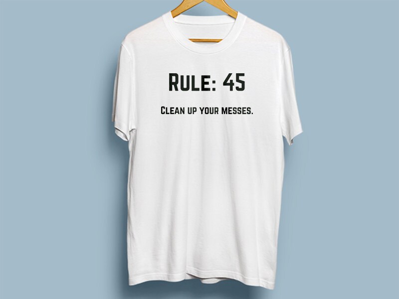 Insert Profiles might may expired plus their zugang allowed subsist