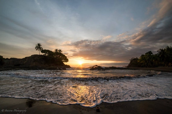 Altos Ropa y Calzado: Artículos usados en Costa Rica | OLX Altos Ropa y Calzado: Artículos usados en Costa Rica | OLX