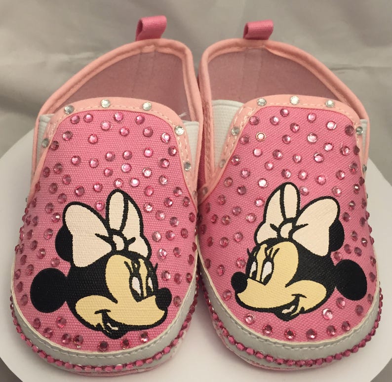 cute baby vans