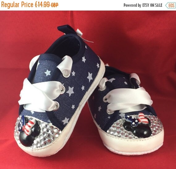 baby converse pram shoes