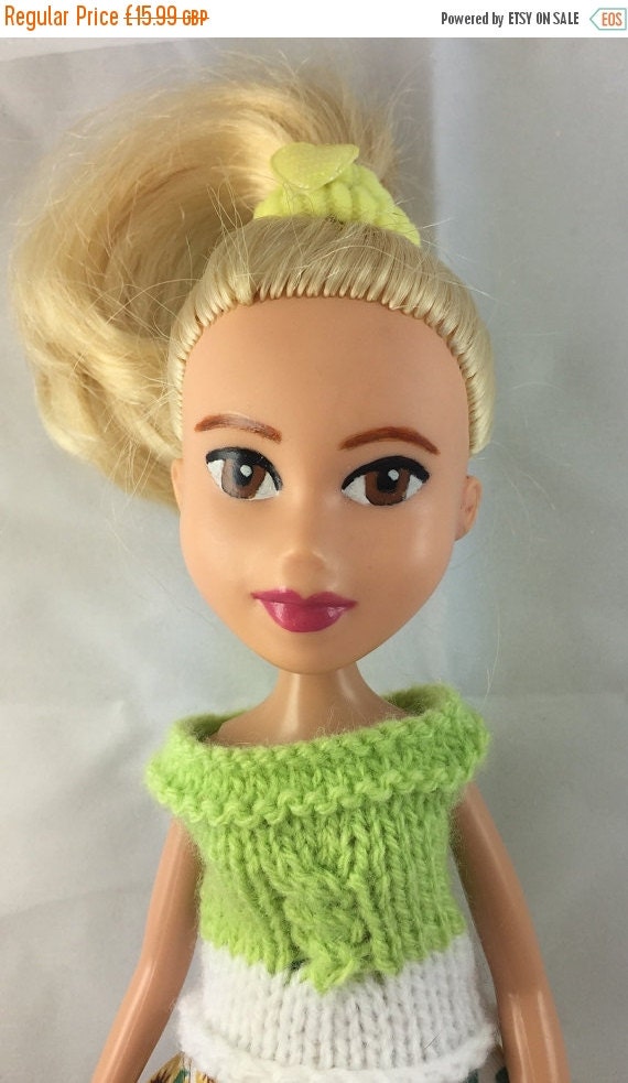 bratz clothes for sale