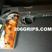 206grips
