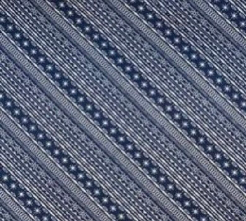 Basic Grey for Moda Fabrics cotton quilting weight fabric in Etsy