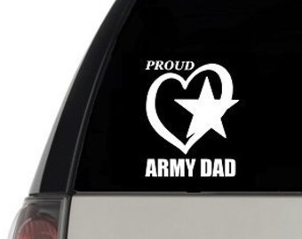 Black License Plate Frame Proud To Have Served In The United States Army 219