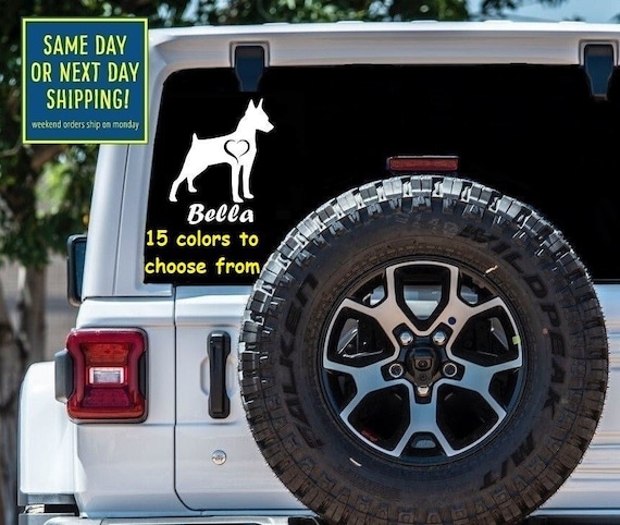 Where to Buy Custom Laptop Stickers: Top Picks & Deals