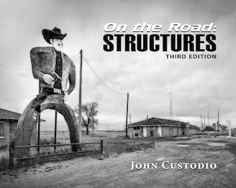 BOOK  On the Road: Structures (Third Edition)