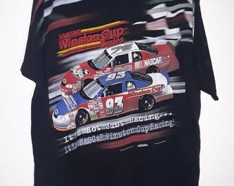 90s nascar etsy