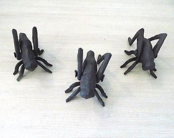 cast iron cricket boot jack