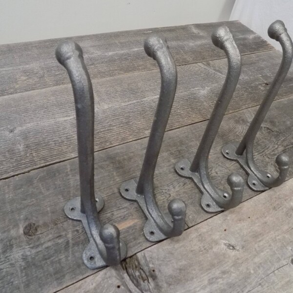 Heavy Duty Wall Hook Etsy