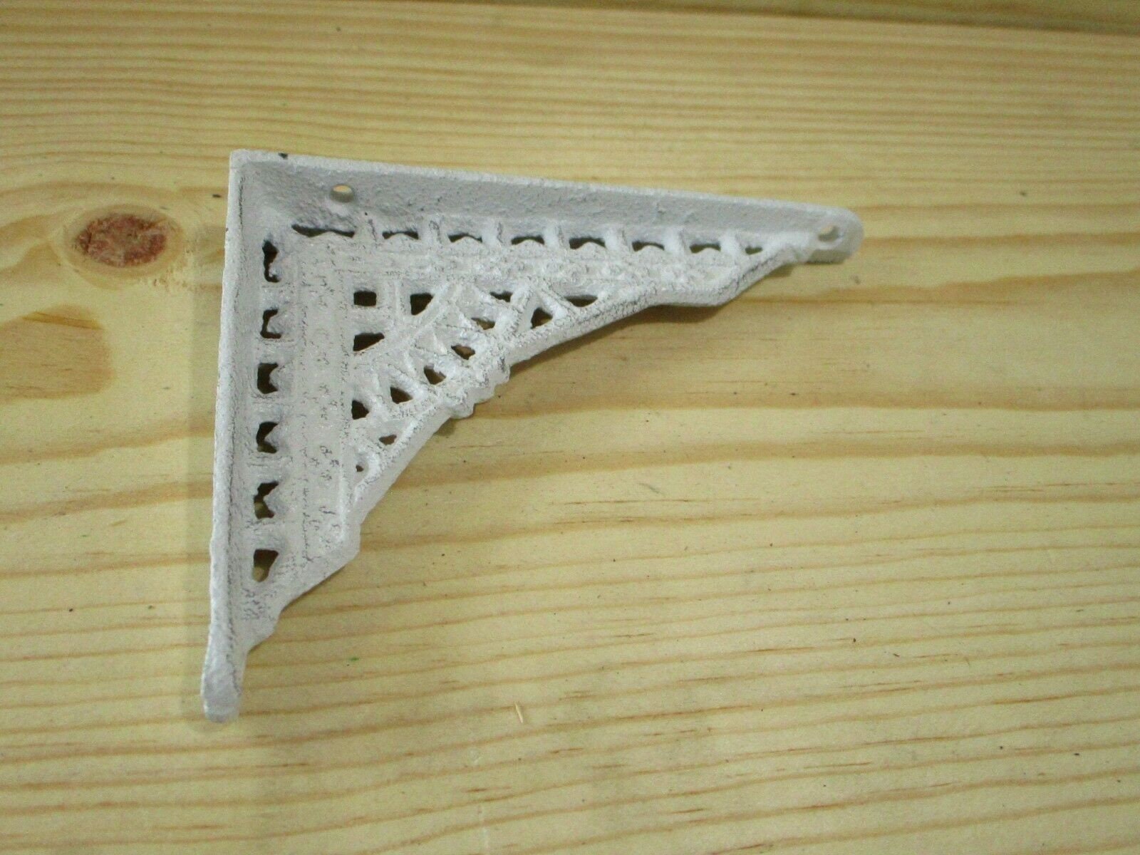 6 Antique Style Corbels Shelf Brackets Small Bookshelf Etsy