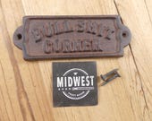 Item from this shop