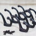 see more listings in the CLASSIC HOOKS section