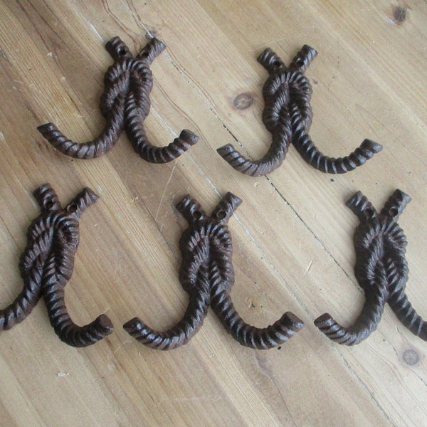 Western Hall Tree Etsy