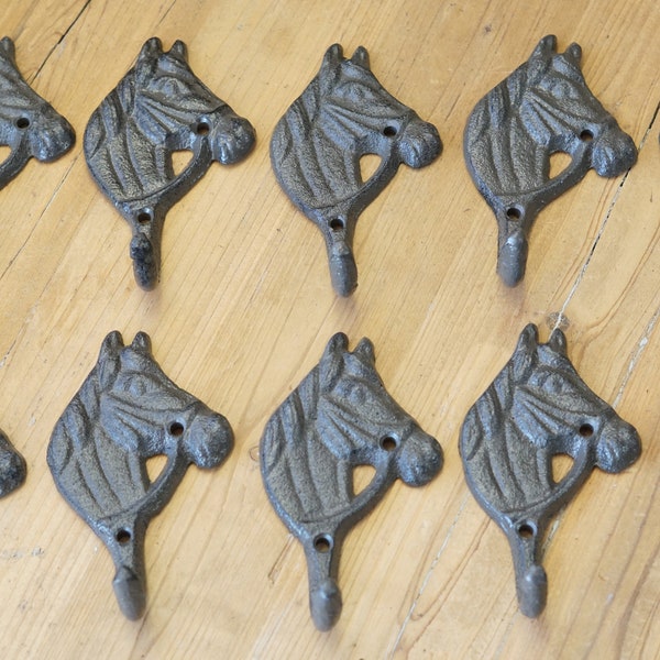 Horse Tack Storage Etsy