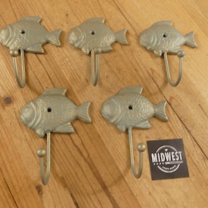 13 fishing spinning reels 13 Fishing Tact Spinning Combo - 6'6' - Medium