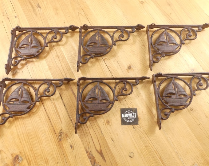 Spice Rack, Vintage Wooden Shelf, Dried Herb Rack, Wall Organizer ...
