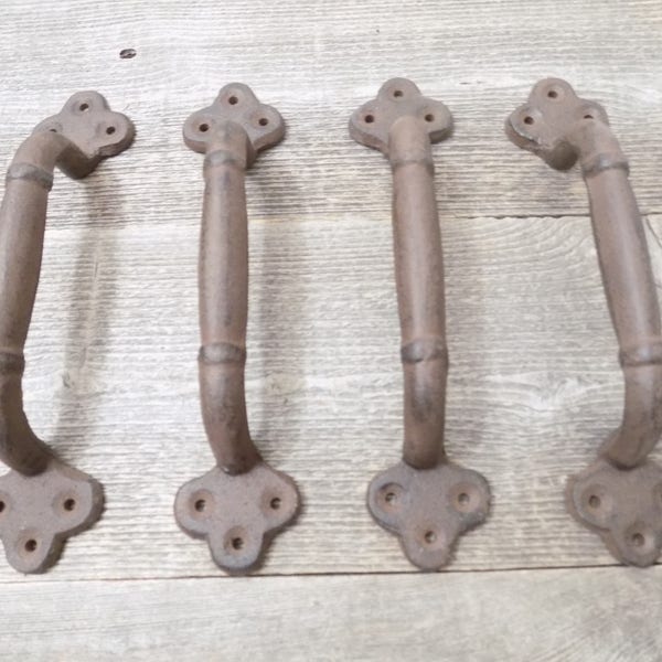 Barn Door Hardware - Etsy