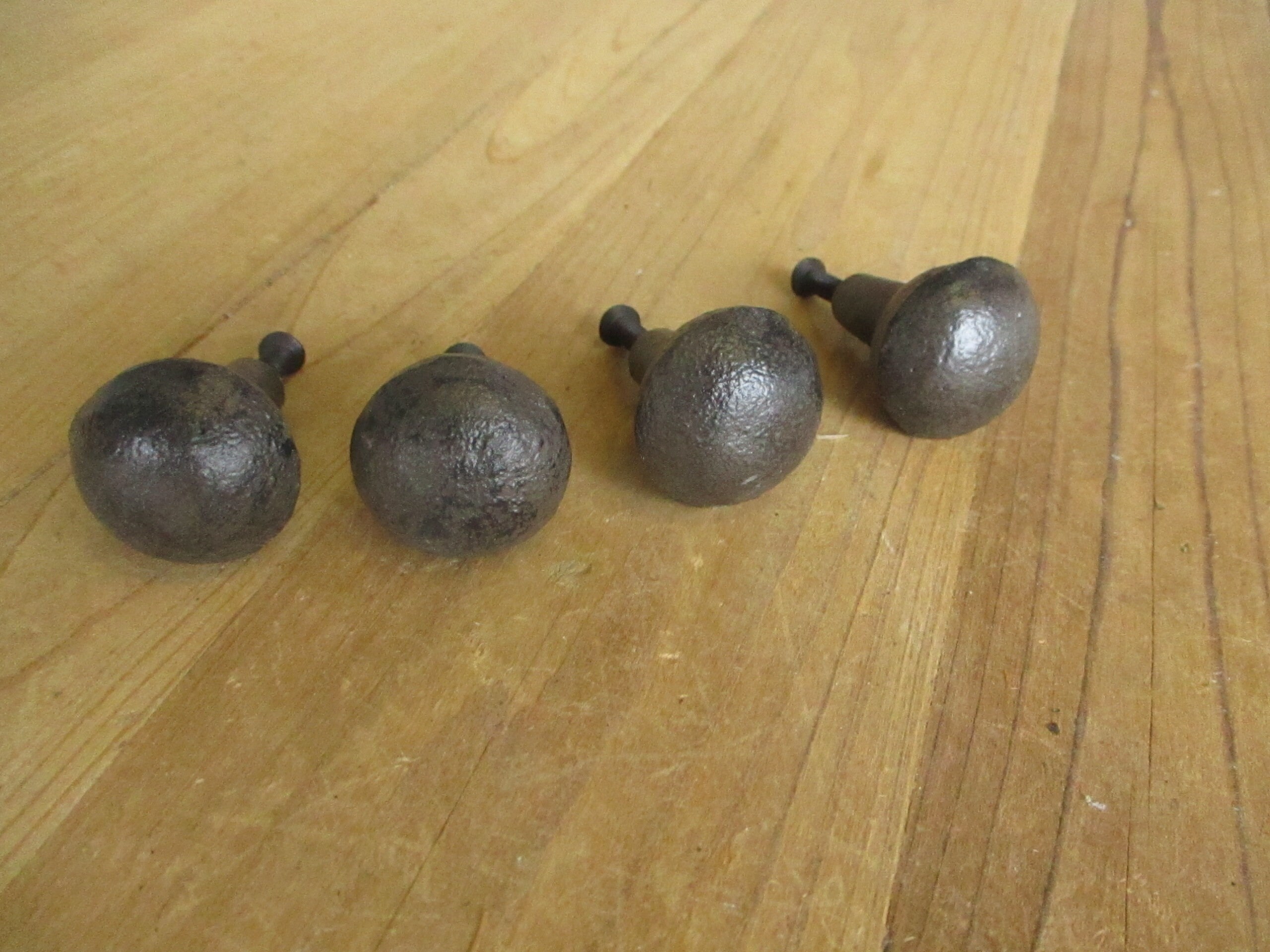 rustic kitchen cabinet knobs and pulls rustic kitchen cabinet knobs and pulls
