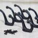 see more listings in the CLASSIC HOOKS section