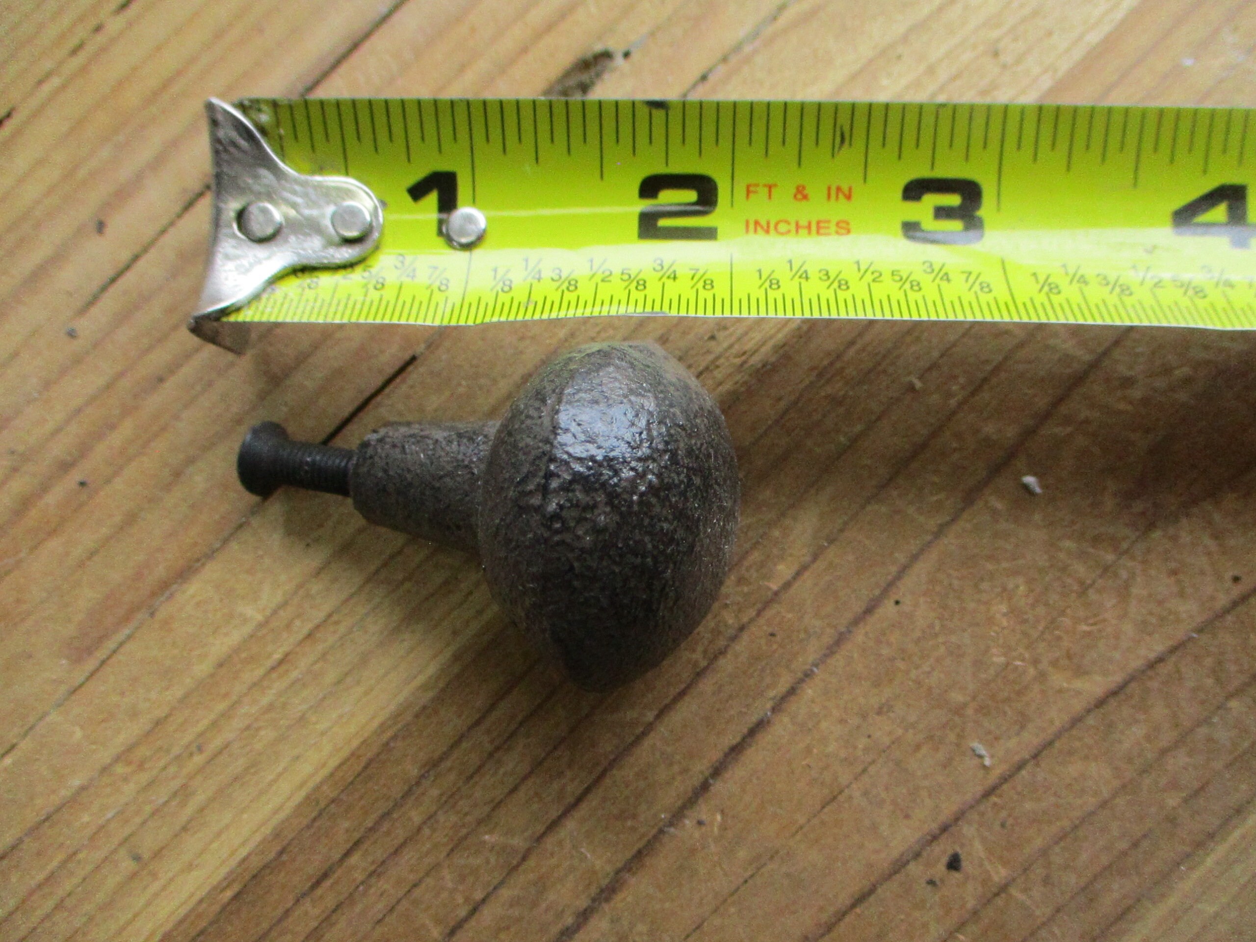 4 Knobs Drawer Pulls Handles Rustic Pulls Rustic Knobs Etsy