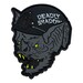 see more listings in the PVC Patches section