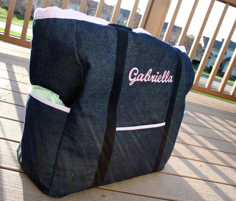 XL Diaper Bag Extra Large Diaper Bag Large Diaper Bag Etsy