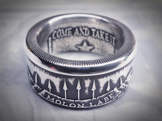 bague en argent pur bague en argent pur