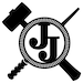 Joshua L. Janes