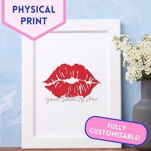 Sorority Art, Sorority Wall Art, Sorority Print, Custom Sorority Art, Sorority Gift, Sorority Decor, Sorority Merch, Custom Sorority Gift