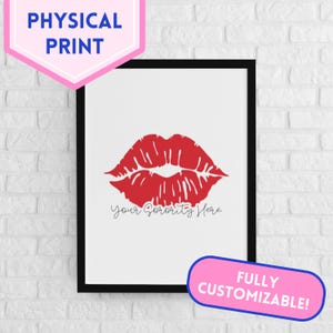 Sorority Art, Sorority Wall Art, Sorority Print, Custom Sorority Art, Sorority Gift, Sorority Decor, Sorority Merch, Custom Sorority Gift