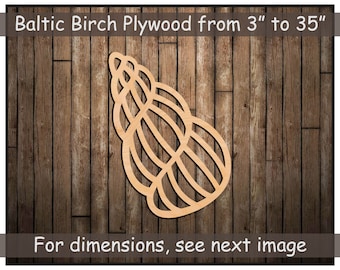 Sea Shell Theme Room, Mermaid Kid Room Decor, Under The Sea Theme, Sea Shell Wall Hanging