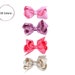 see more listings in the Hair Clip Bows section