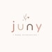 Owner of <a href='https://www.etsy.com/shop/JunyAccessories?ref=l2-about-shopname&from_page=listing' class='wt-text-link'>JunyAccessories</a>