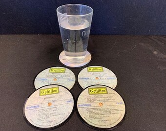 Woodstock Album Etsy