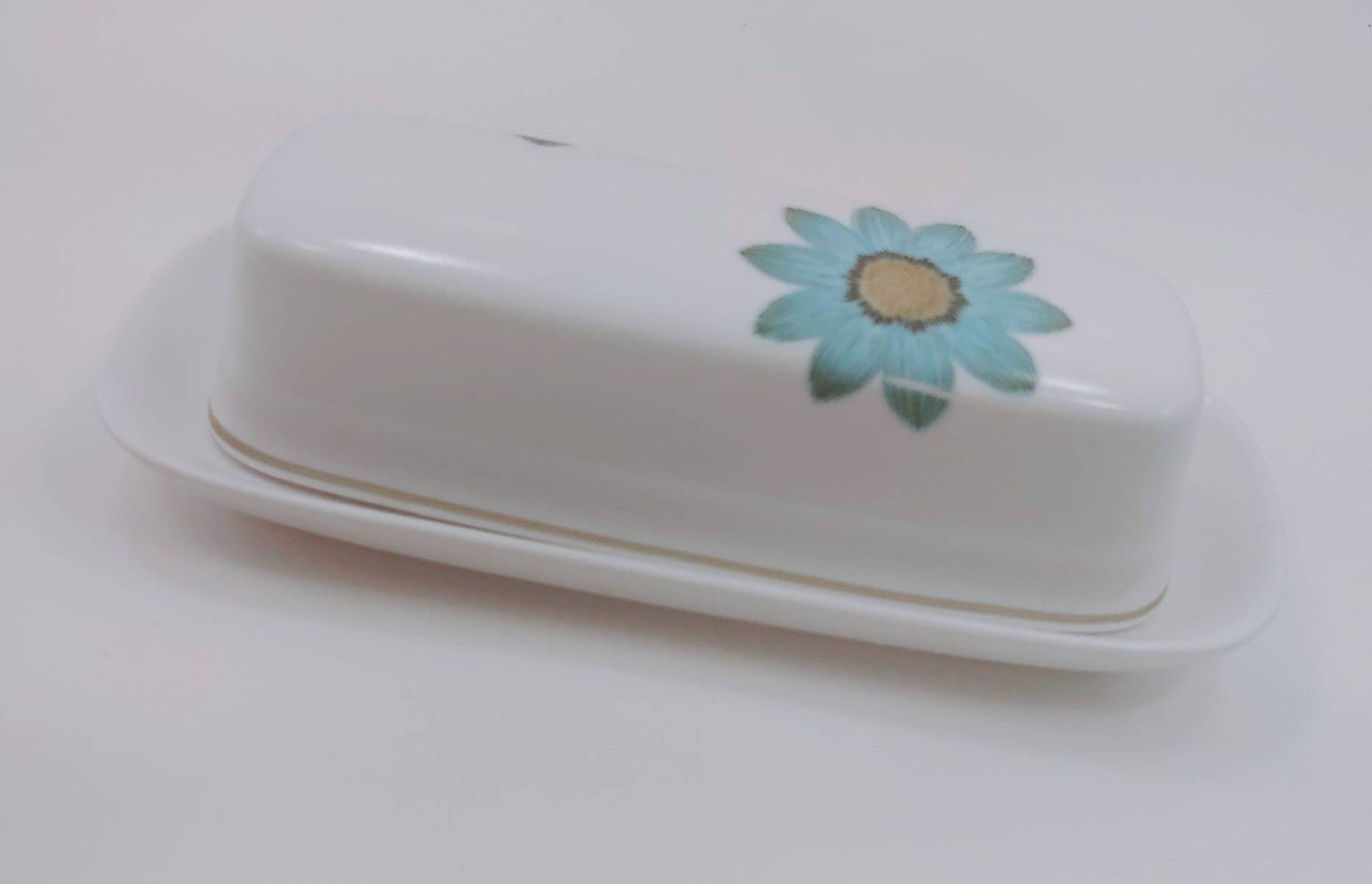 Noritake Progression UpSa Daisy 9001 Pattern Dinnerware Etsy