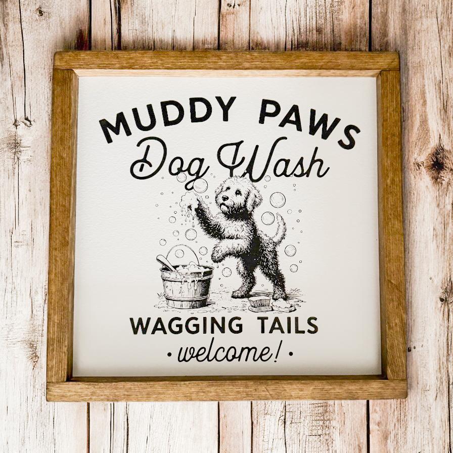 Paws Pet Self Wash Dog Wash Near Me Pet Stores Pets Supplies Plus
