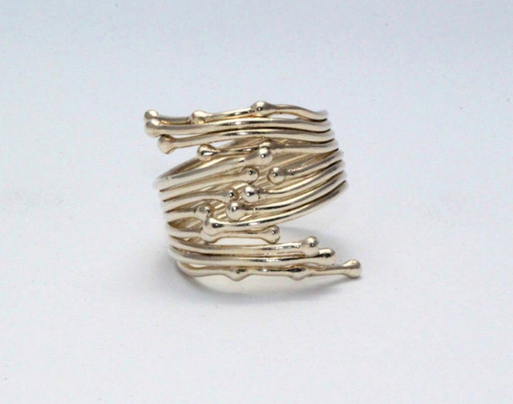 wire rings wire rings