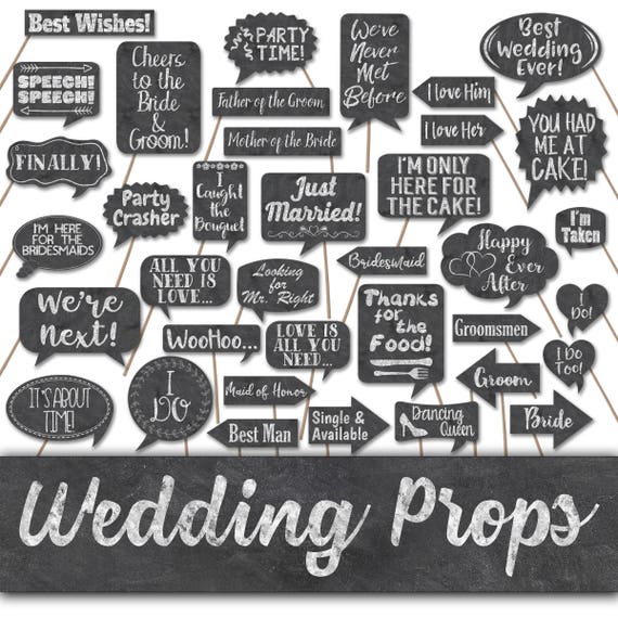 Wedding Photo Booth Props for Bridal Shower Party Gold sparkle and Red With Chalkboard Style Black Sign,Wedding Party Decorations Costume Dress-up Accessories,Wedding Shower Party Supplies 54Pcs Wedding Photo Booth Props for Bridal Shower Party Gold sparkle and Red With Chalkboard Style Black Sign,Wedding Party Decorations Costume Dress-up Accessories,Wedding Shower Party Supplies 54Pcs