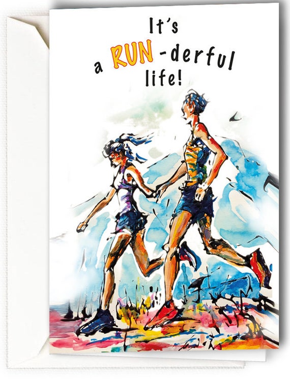 Carte De Voeux Sport - Carte de voeux entreprise ou carte de voeux