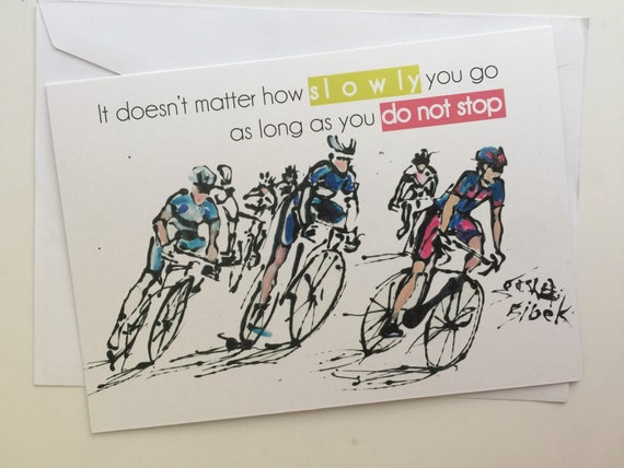 chris froome bike cost