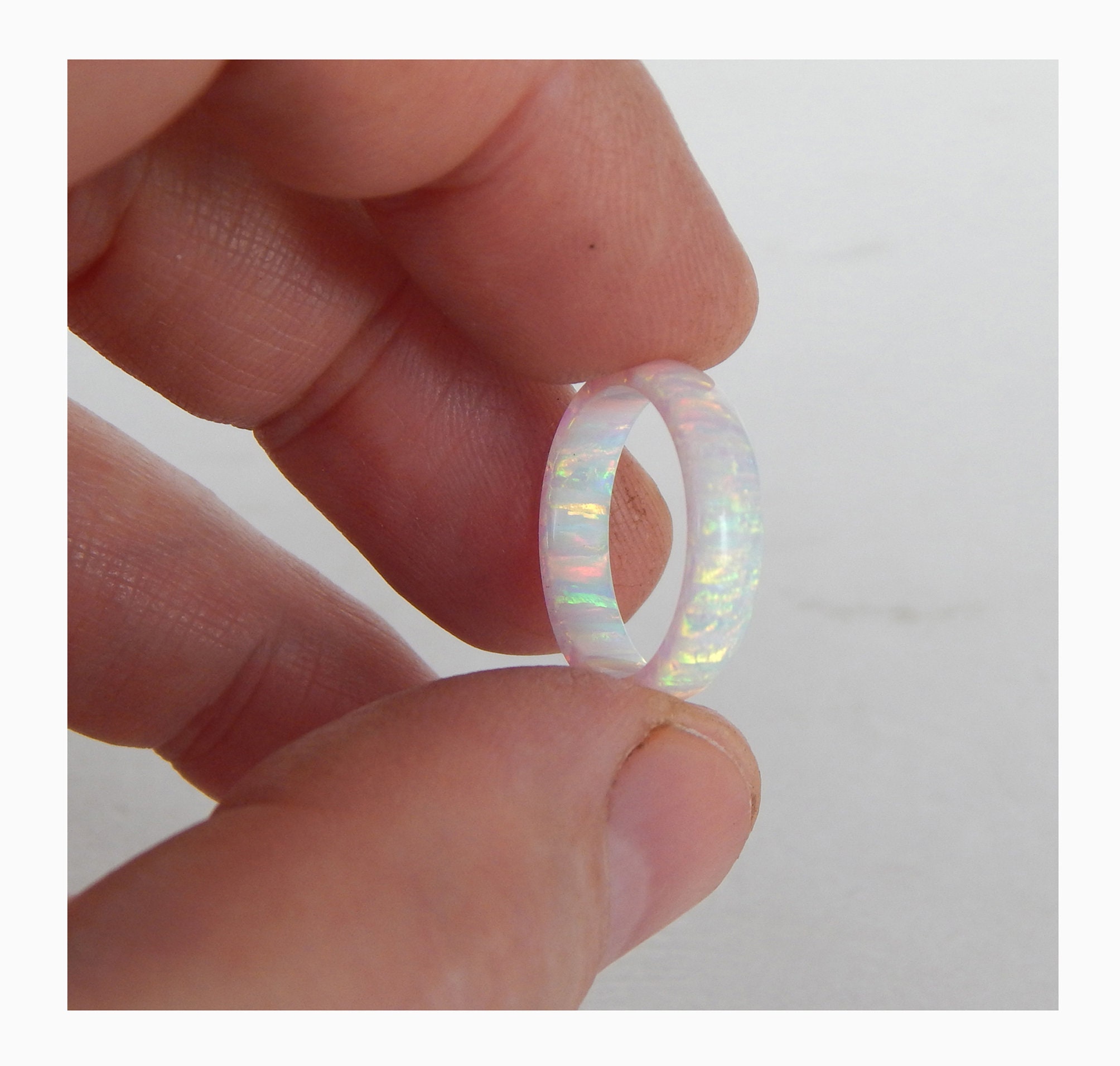 Сделать кольцо из геля. Кольцо из геля для ногтей. Кольцо из геля. Колечки из геля для наращивания. Колечки из геля для наращивания.