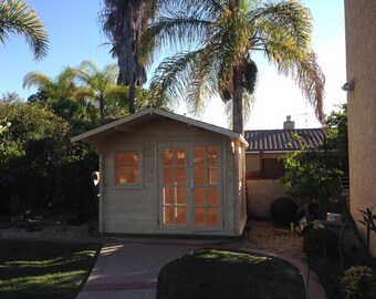 office space kit pre made guest house storage shed office space pool extra room sauna modern cabin plyhousegarden yoga room kit office space etsy office space kit pre made guest house storage shed office space pool extra room sauna modern cabin plyhousegarden yoga room kit office space etsy
