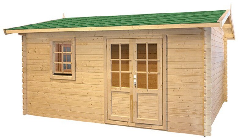 storage shed kit wooden shed kit garden shed. etsy