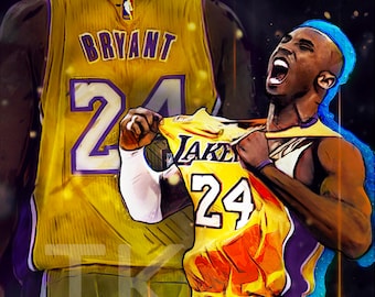 Black Mamba