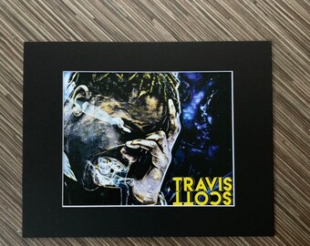 Astroworld